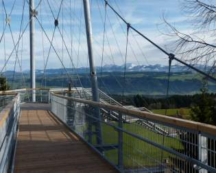 skywalk allgäu