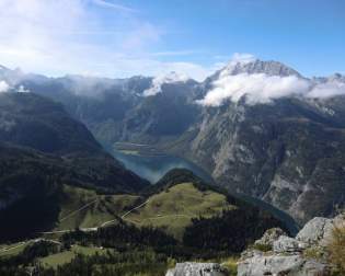 Königssee