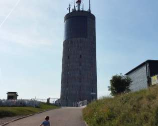 Großer Inselsberg