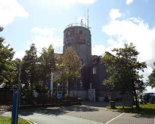 Astenturm