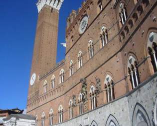 Palazzo Pubblico