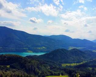 Fuschlsee