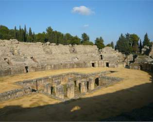 Italica