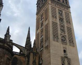 Giralda