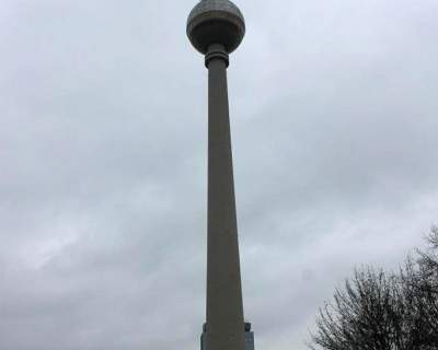 Berlin