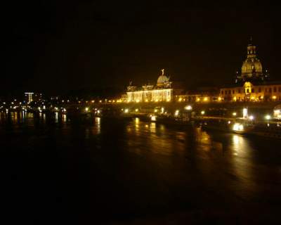 Dresden