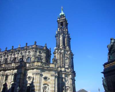 Dresden