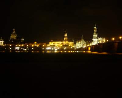 Dresden