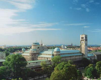 München