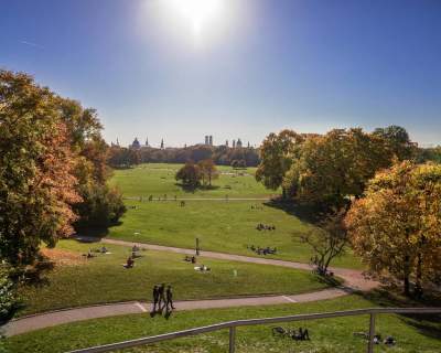 München