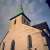 Provost church of St. Lawrence - © doatrip.de