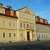 Schlossmuseum Arnstadt - © doatrip.de