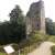 Waldenburg Castle Ruins - © doatrip.de