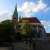 Augsburg Cathedral - © doatrip.de