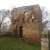 Tannroda Castle Ruins - © doatrip.de