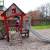 Spielplatz am Grumbach - © doatrip.de