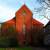 Collegiate Church of Bassum - © doatrip.de