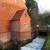 Abbey Water Mill in Bassum - © doatrip.de