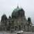 Berlin Cathedral - © Manuel Janzen