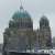 Berlin Cathedral - © doatrip.de