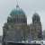 Berliner Dom - © doatrip.de