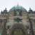 Berlin Cathedral - © doatrip.de