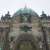 Berliner Dom - © doatrip.de