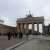Brandenburg Gate - © doatrip.de