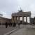 Brandenburger Tor - © doatrip.de