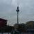 Berliner Fernsehturm - © doatrip.de