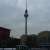 Fernsehturm Berlin - © doatrip.de