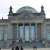 Reichstag - © Manuel Janzen