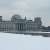 Reichstagsgebäude - © doatrip.de