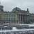Reichstagsgebäude - © doatrip.de