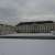 Berlin - © doatrip.de