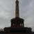 Victory Column - © doatrip.de