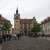 Bernburg Townhall - © doatrip.de