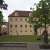 Bernburg Palace - © doatrip.de