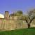 Sparrenburg Castle ruins - © Gerald Paetzer