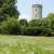 Sparrenburg Castle ruins - © Susanne Freitag