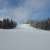 Ski Resort Braunlage Wurmberg - © doatrip.de