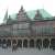 Town Hall of Bremen - © doatrip.de