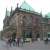 Town Hall of Bremen - © doatrip.de