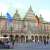 Town Hall of Bremen - © Bremen Tourism