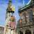 Bremer Roland - © Bremen Tourism