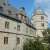 Wewelsburg - © doatrip.de