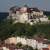 Burghausen Castle - © Burghauser Touristik GmbH