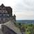 Coburg Fortress - © doatrip.de