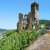 Cochem (Beilstein) - © doatrip.de