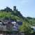 Metternich Castle Ruins - © doatrip.de